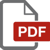 pdf-icon-1-50x50-solid