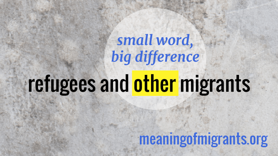 refugees_and_other_migrants