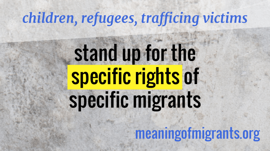 stand_up_for_specific_rights